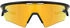 Oakley Sphaera Slash OO9499