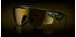 Oakley 2025 Tour De France Sphaera Slash OO9499-0836