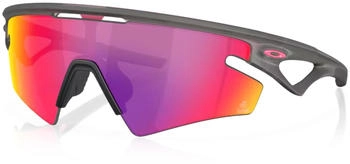 Oakley Sphaera Slash Giro d'Italia Collection OO9499-0936