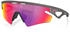 Oakley Sphaera Slash OO9499