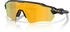 Oakley Radar EV S Path OO9510-0431