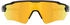 Oakley Radar EV S Path OO9510-0431
