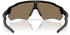 Oakley Radar EV S Path OO9510-0431
