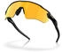Oakley Radar EV S Path OO9510-0431