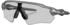 Oakley Radar EV S Path OO9510-0831