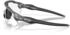 Oakley Radar EV S Path OO9510-0831