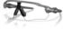 Oakley Radar EV S Path OO9510-0831
