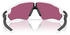 Oakley Radar EV S Path OO9510-0231