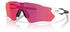 Oakley Radar EV S Path OO9510-0231