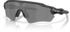 Oakley Radar EV S Path OO9510-0531