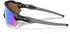 Oakley Radar EV S Path OO9510-0631