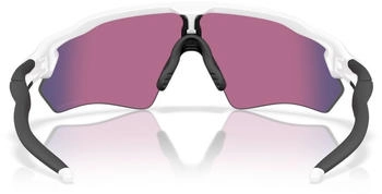 Oakley Radar EV S Path OO9510-0331