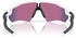 Oakley Radar EV S Path OO9510-0331