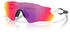 Oakley Radar EV S Path OO9510-0331