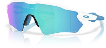 Oakley Radar EV S Path OO9510-0131