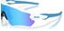 Oakley Radar EV S Path OO9510-0131
