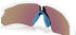 Oakley Radar EV S Path OO9510-0131