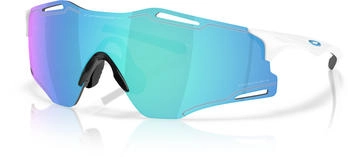 Oakley Cybr Zero OO9512D-0239