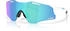 Oakley Cybr Zero OO9512D-0239