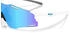 Oakley Cybr Zero OO9512D-0239