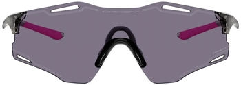 Oakley Cybr Zero OO9512D-0539