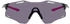 Oakley Cybr Zero OO9512D-0539