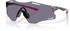 Oakley Cybr Zero OO9512D-0539