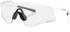 Oakley Cybr Zero OO9512D