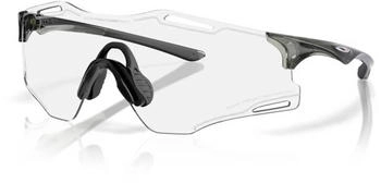 Oakley Cybr Zero OO9512D-0639