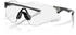 Oakley Cybr Zero OO9512D