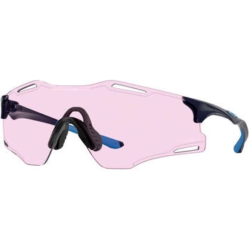 Oakley Cybr Zero OO9512D-0439