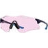 Oakley Cybr Zero OO9512D