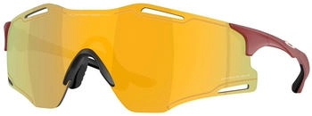 Oakley Cybr Zero OO9512D-0339