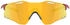 Oakley Cybr Zero OO9512D-0339