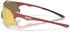 Oakley Cybr Zero OO9512D-0339
