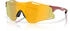 Oakley Cybr Zero OO9512D-0339