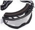 Fox Racing MTB Main Goggle grey/white