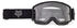 Fox Racing MTB Main Goggle black