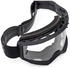 Fox Racing MTB Main Goggle black