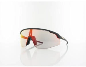 Alpina Sports Turbo Pro QV Mirror Photochromic S1-3