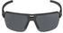 S3, schwarz: Alpina Sports Swift HR A8744
