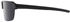 Alpina Sports Swift HR S3 black