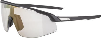 Alpina Sports Turbo Pro V Photchromic S1-3