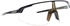 Alpina Sports Turbo Pro V Photchromic S1-3