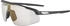 Alpina Sports Turbo Pro V Photchromic S1-3