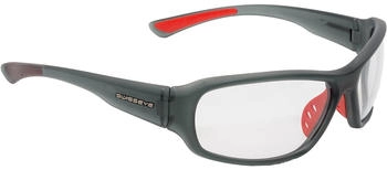 Swiss Eye FREERIDE Sportbrille