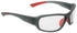 Swiss Eye Freeride