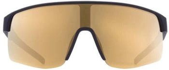 Red Bull SPECT Dakota Mirror (VLT 13%) M black