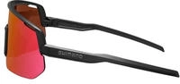 Shimano Technium 2 L Road Sportbrille matte black one size