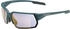 Cratoni C-Lite NXT
